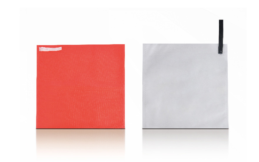 ZXL-BS2-700NonWovenFruitBagMakingMachine With  WireIroning[Custom-made]